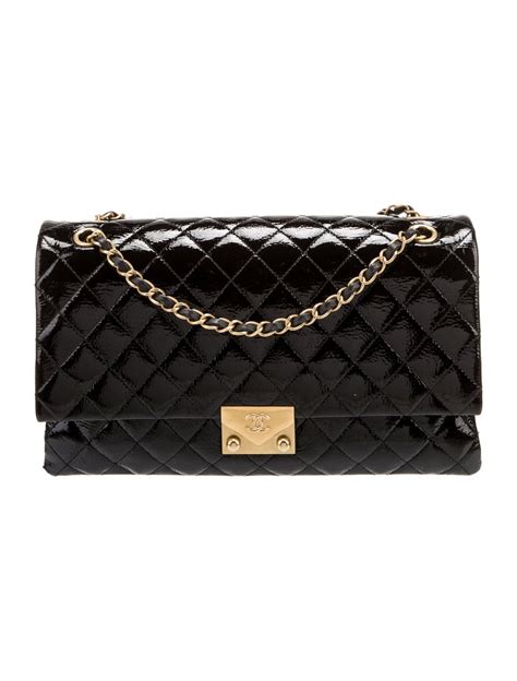 chanel pagoda flap bag|Chanel flap pattern.